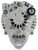 ARTEC 59214108 Alternator